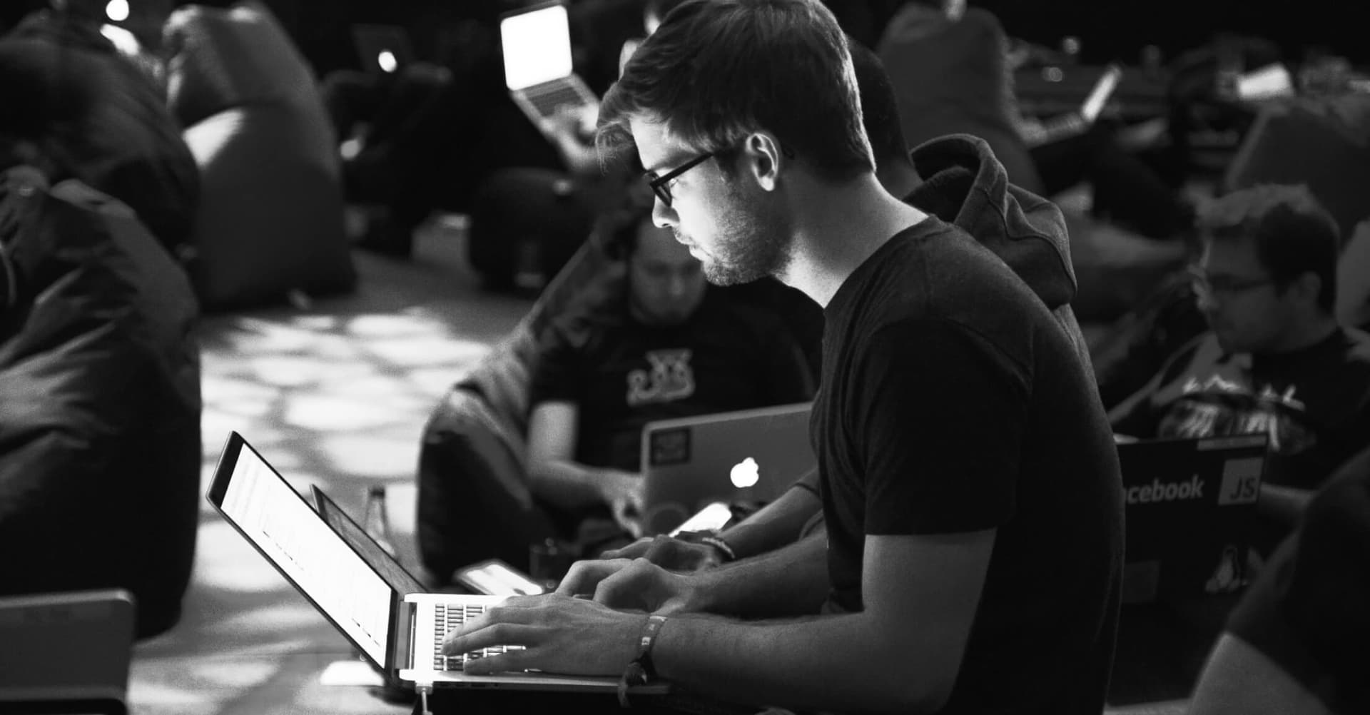 Processus Ingénieur PC